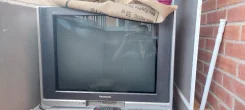 Panasonic ����