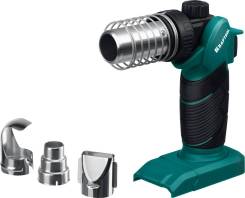   (55528) KRAFTOOL KHG-500, 500C 