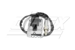 ������ NOx! ������. ��� ������� 01.2017-21.2019 ��. MX-13 EURO 6 DAF Dinex ���. 22026 22026 ����
