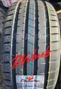 PowerTrac Racing Pro. ������, 2025 ���, ����� ����