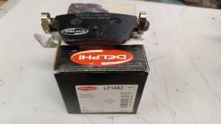    Mondeo c 00-04 LP1682 