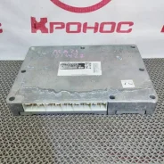 ���� ���������� EFI Toyota RAV4 ACA21 1Azfse 2000 89661-42610 8966142610 ����