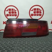 ������ ������ R Nissan Laurel GNC34 RB25 1996 4751, ������ 4751 ����