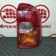������ ������ R Toyota RAV4 ACA20 1Azfse 2003 42-26, ������ 4226 ����