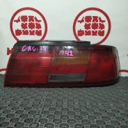 ������ ������ R Nissan Laurel HC34 4751, ������ 4751 ����