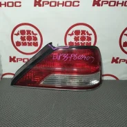 ������ ������ R Nissan Cedric ENY33 RB25DET 1998 4797, ������ 4797 ����