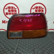 ������ ������ R Toyota Corolla AE114 12-413, ������ 12413 ����