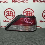 ������ ������ R Nissan Cedric PY33 VG30 1995 4742, ������ 4742 ����