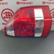 ������ ������ R Mitsubishi Pajero V73 6G72 2004 P3157, ������ P3157 ����