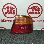 ������ ������ R Nissan Primera WHNP11 4842, ������ 4842 ����