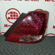������ ������ R Toyota Crown Majesta UZS187 3UZFE 2004 30-318, ������ 30318 ����