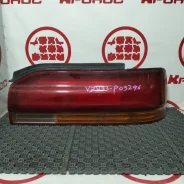 ������ ������ R Toyota Camry VZV33 4VZFE 1993 32-143, ������ 32143 ����