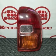 ������ ������ R Toyota RAV4 ACA21 1Azfse 2000 42-26, ������ 4226 ����