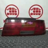 ������ ������ R Nissan Laurel GNC34 4751, ������ 4751 ����
