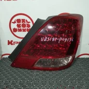 ������ ������ R Toyota Crown Majesta UZS187 3UZFE 2005 30-318, ������ 30318 ����