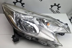 ���� Nissan Note E12 (2012�2016) article_3975, ������ 1868 ����