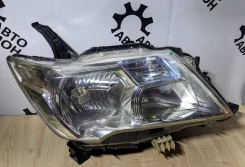 ���� Nissan Serena C26 (2010�2016) article_3603, ������ 10023097 ����
