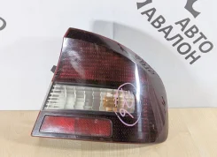 ���� ������ Subaru Legacy BE/BH/BT (1998�2004) article_3513, ������ 1323 ����
