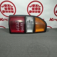 ������ ������ L Toyota LAND Cruiser Prado KZJ95 1KZTE 1998 60-54, ����� 6054 ����