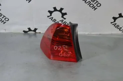 ���� ������ BMW 3 ����� E90/E91/E92/E93 (2005�2010) article_2470, ����� 2029 ����