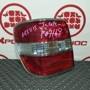 ������ ������ L Toyota Brevis JCG15 1Jzfse 2005 51-19, ����� 5119 ����