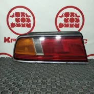 ������ ������ L Nissan Laurel GNC34 4670, ����� 4670 ����