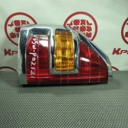������ ������ L Mitsubishi Pajero V65 6G74GDI 2000 1726, ����� 1726 ����