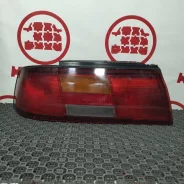 ������ ������ L Nissan Laurel GNC34 RB25 4751, ����� 4751 ����