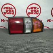 ������ ������ L Toyota LAND Cruiser Prado KZJ95 1KZTE 1998 60-54, ����� 6054 ����