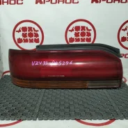 ������ ������ L Toyota Camry VZV33 4VZFE 1993 32-143, ����� 32143 ����
