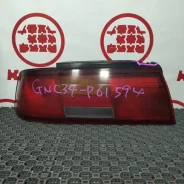 ������ ������ L Nissan Laurel GNC34 RB25 1997 4751, ����� 4751 ����