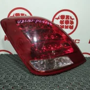 ������ ������ L Toyota Crown Majesta UZS187 3UZFE 2005 30-318, ����� 30318 ����