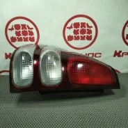 ������ ������ L Toyota LAND Cruiser Prado VZJ120 5VZFE 2005 60-99, ����� 6099 ����