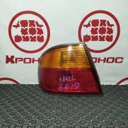 ������ ������ L Nissan Primera WHNP11 4842, ����� 4842 ����