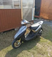 Honda Dio AF63 Z4. 49����. ��., ��������, ������ �� �� ����