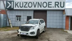 Haval H9 ����