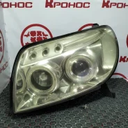 ���� L Toyota SURF TRN215 2TRFE 2005 35-103, ����� 35103 ����