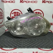 ���� L Mitsubishi Dingo CQ2A 4G15 2000 0270, ����� 0270 ����