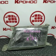 ���� L Toyota Celsior UCF21 50-28, ����� 5028 ����
