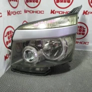 ���� L Toyota VOXY ZRR75 3ZRFE 2008 28-202, ����� 28202 ����