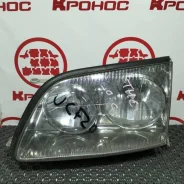 ���� L Toyota Celsior UCF21 50-40, ����� 5040 ����