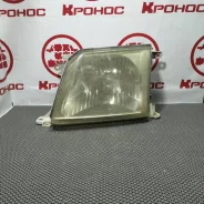 ���� L Toyota LAND Cruiser Prado RZJ95 3RZFE 1998 60-84, ����� 6084 ����