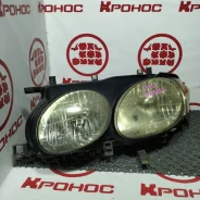 ���� L Toyota Estima CXR20 3CTE 1998 28-101, ����� 28101 ����