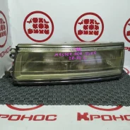 ���� L Toyota LITE ACE CR30 28-32, ����� 2832 ����