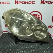 ���� L Mitsubishi Dingo CQ2A 4G15 2000 0270, ����� 0270 ����