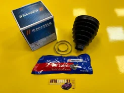 ������� ������� FR �������� Daewoo Winstorm, Antara, Captiva 96639351 4813821 ����