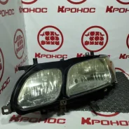 ���� L Toyota Estima CXR20 3CTE 1999 28-101, ����� 28101 ����