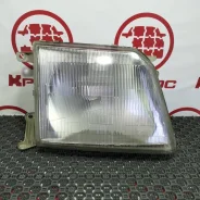 ���� R Toyota LAND Cruiser Prado KZJ95 1KZTE 1998 60-51, ������ 6051 ����