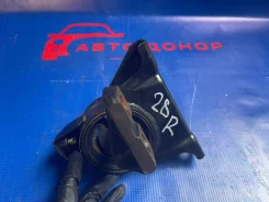������� ��������� Mazda Premacy CP8W FPDE BJ0N3906YD, ������ BJ0N3906YD ����