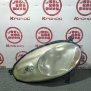 R Nissan March BNK12 CR14 2008 1816,  1816 
